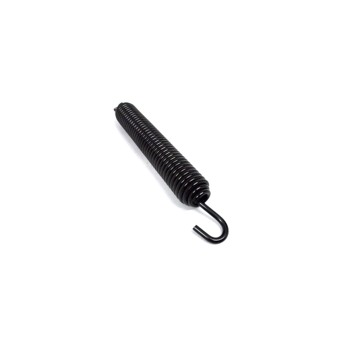 Scag LH Deck Drive Spring - 483246