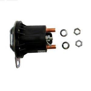 Scag Solenoid - 483278