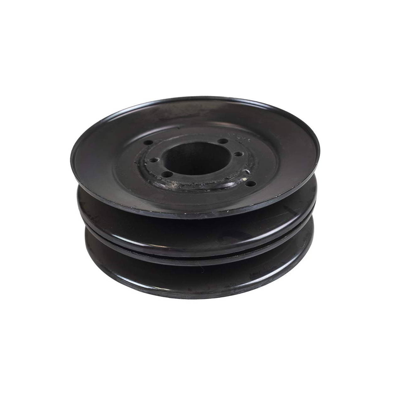 Scag Double Pulley - 483285