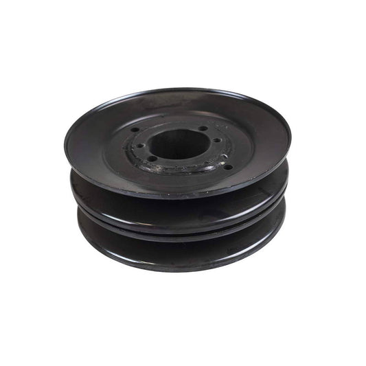 Scag Double Pulley - 483285