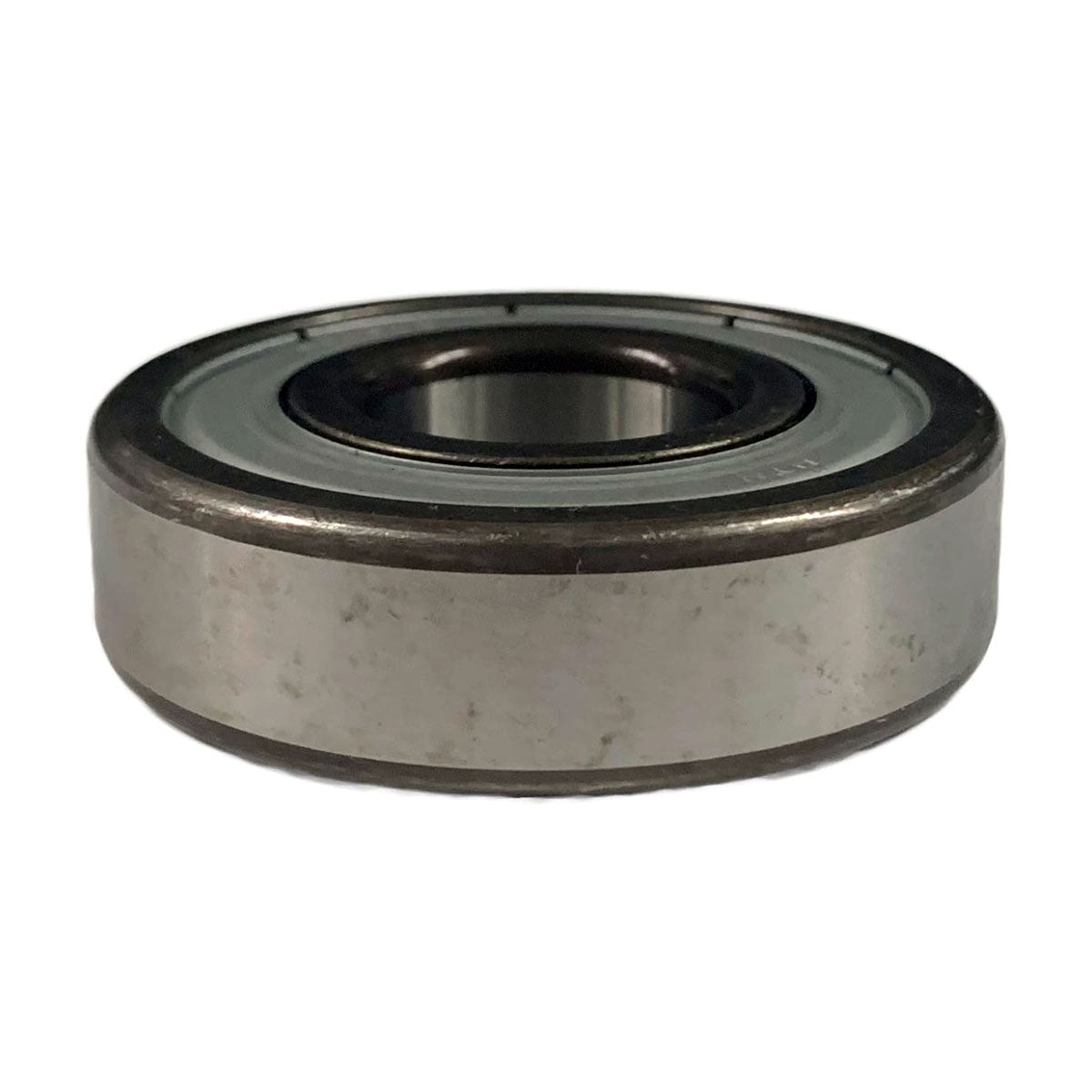 Scag Spindle Bearing - 483303