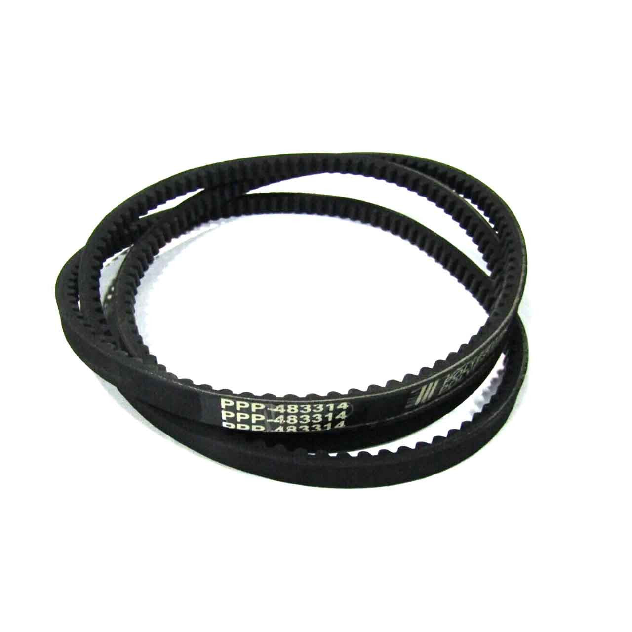 Scag Freedom Z Drive Belt - 483314