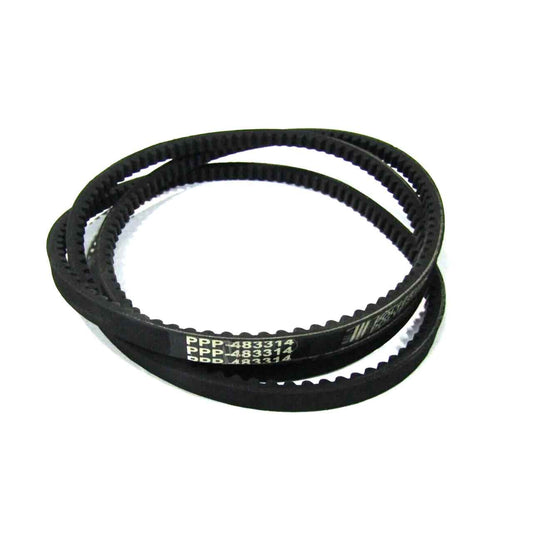 Scag Freedom Z Drive Belt - 483314
