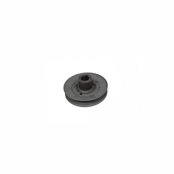 Scag Spindle Pulley - 483323