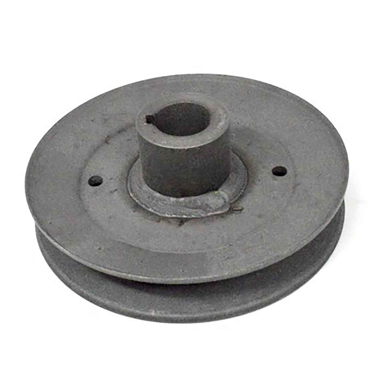 Scag Spindle Pulley - 483324