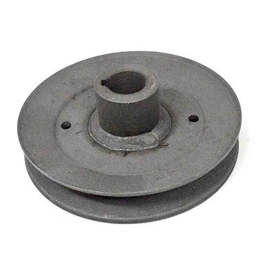 Scag Spindle Pulley - 483324