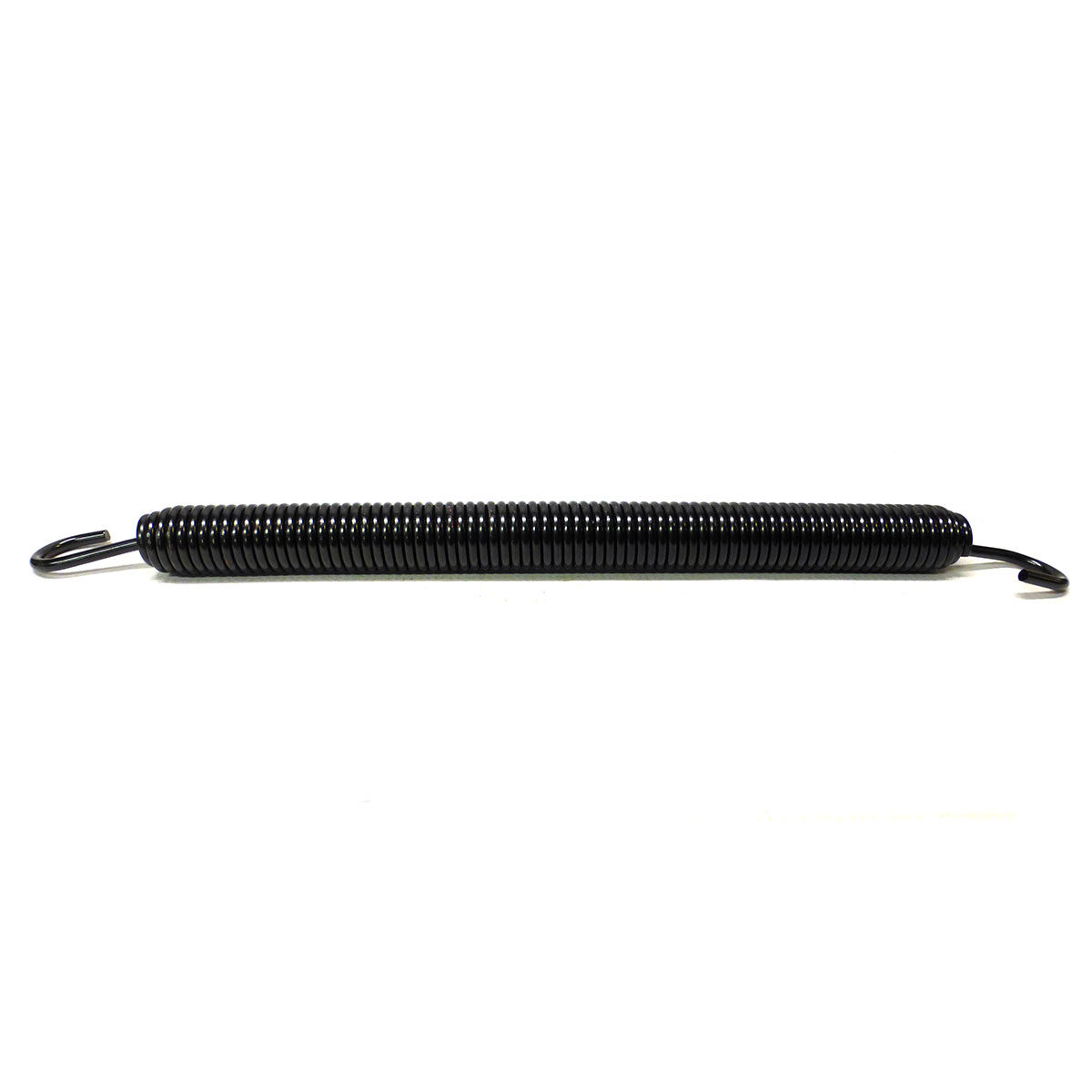 Scag Deck Idler Spring - 483375