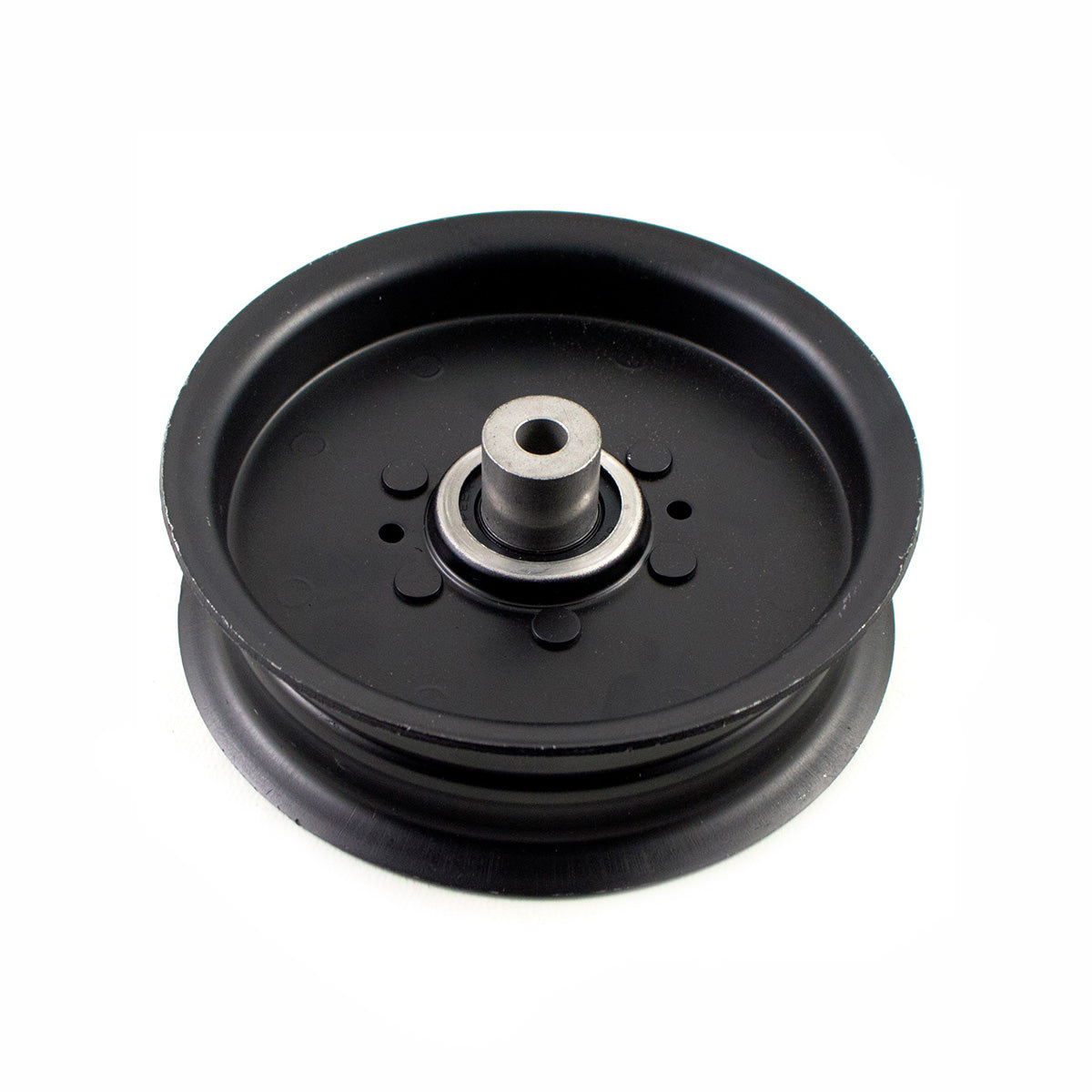 Scag Idler Pulley - 483422