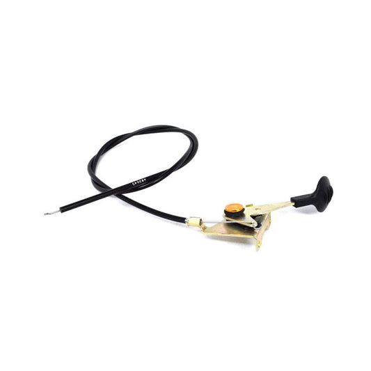 Scag Throttle Cable - 483645