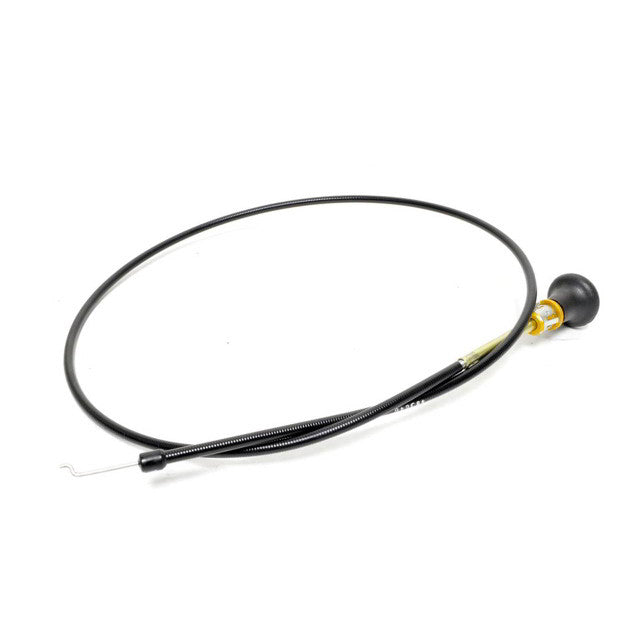 Scag Choke Cable - 483646