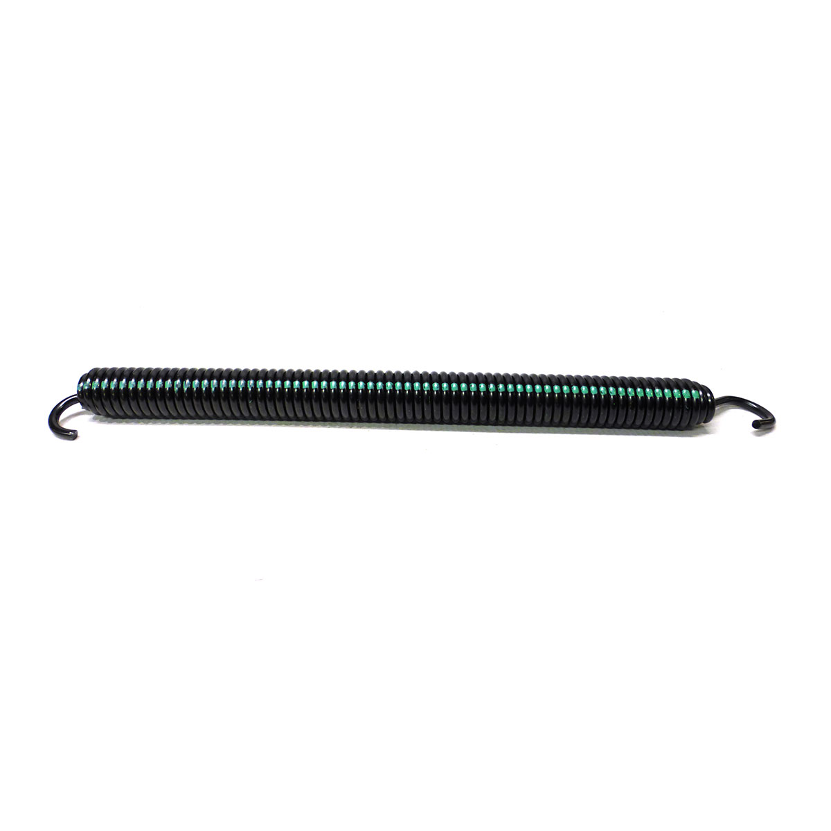 Scag Deck Spring - 483704