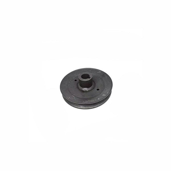 Scag Spindle Pulley - 484026