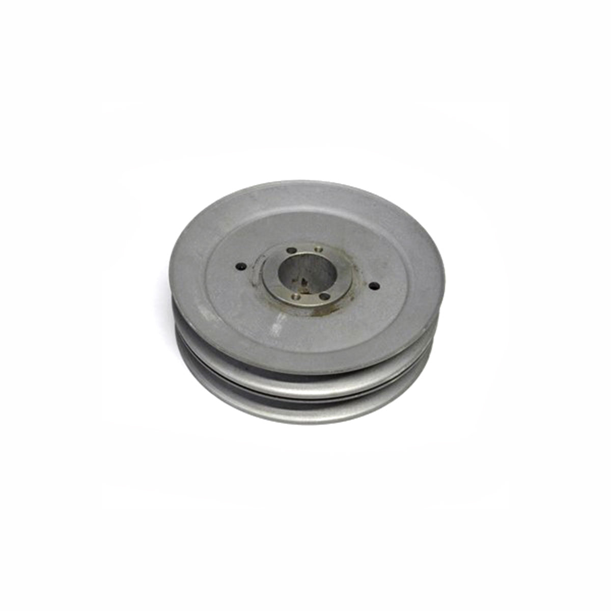 Scag Pulley - 484051