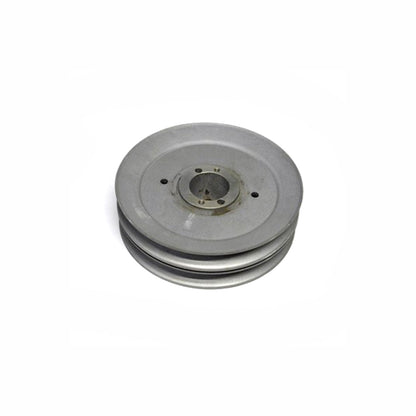 Scag Pulley - 484051