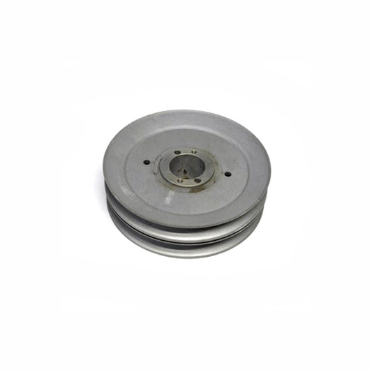 Scag Pulley - 484051