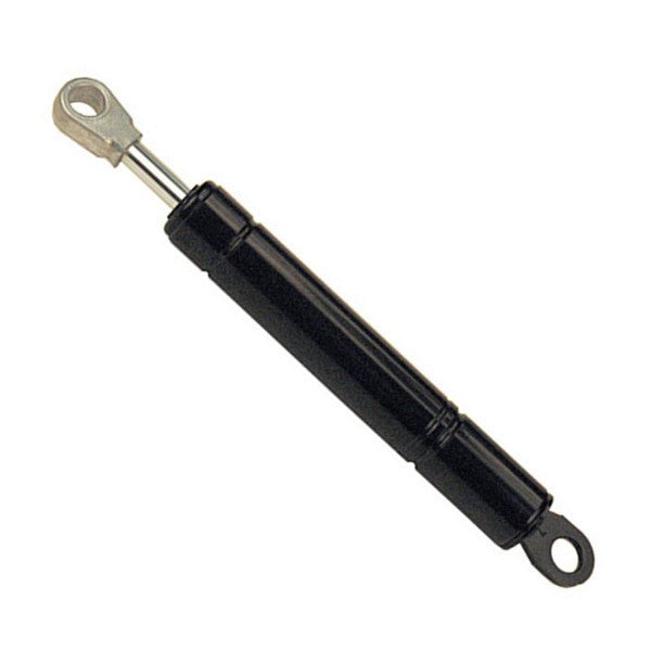 Scag Steering Dampener - 484193