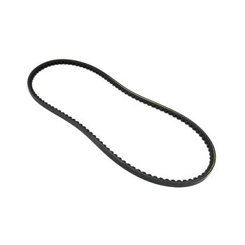 Scag Liberty Z Transmission Belt - 486649