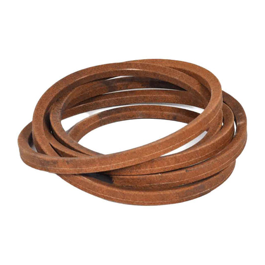 Scag 42" Liberty Z Deck Belt - 484695