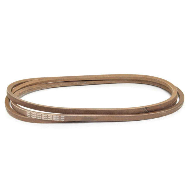 Scag 52" Liberty Z Deck Belt - 485424