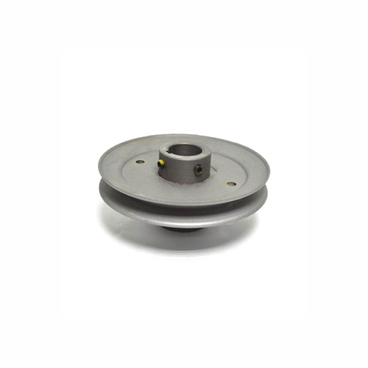 Scag Pulley - 485589