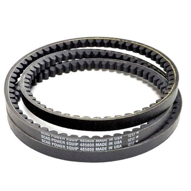 Scag Liberty Z Transmission Belt - 485808