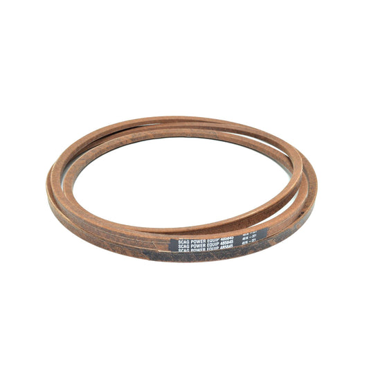 Scag 61" Tiger Cat Deck Belt - 485845