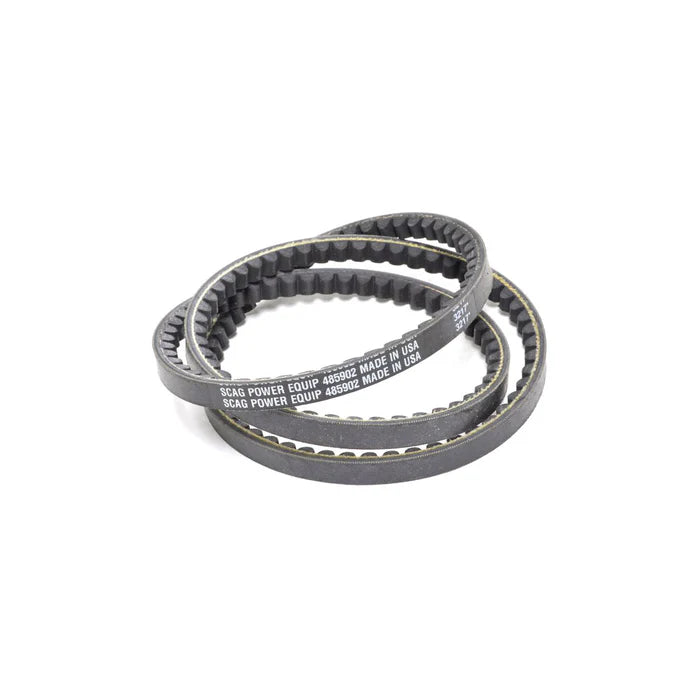 Scag Pump Drive Belt - 485909