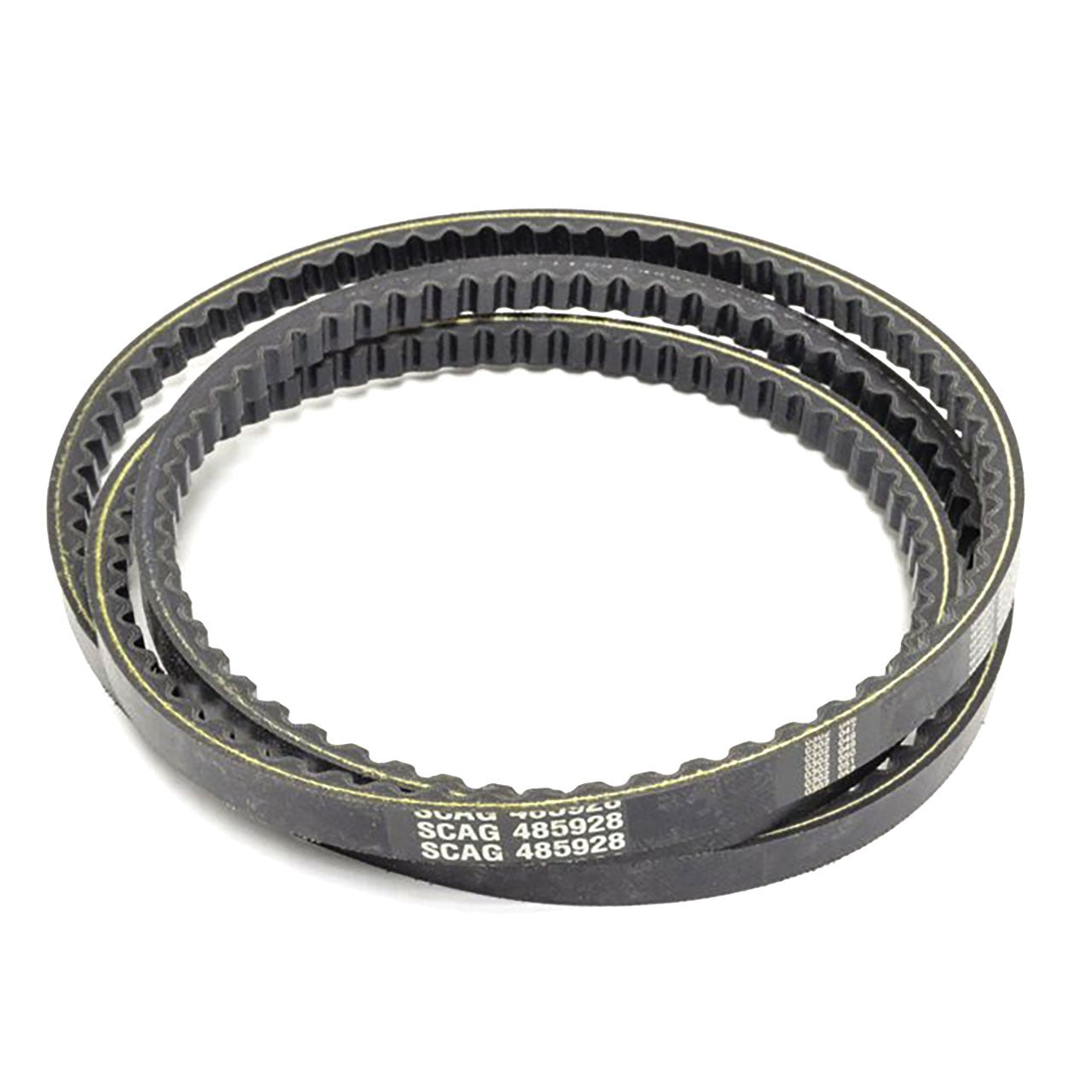 Scag Pump Drive Belt - 485928