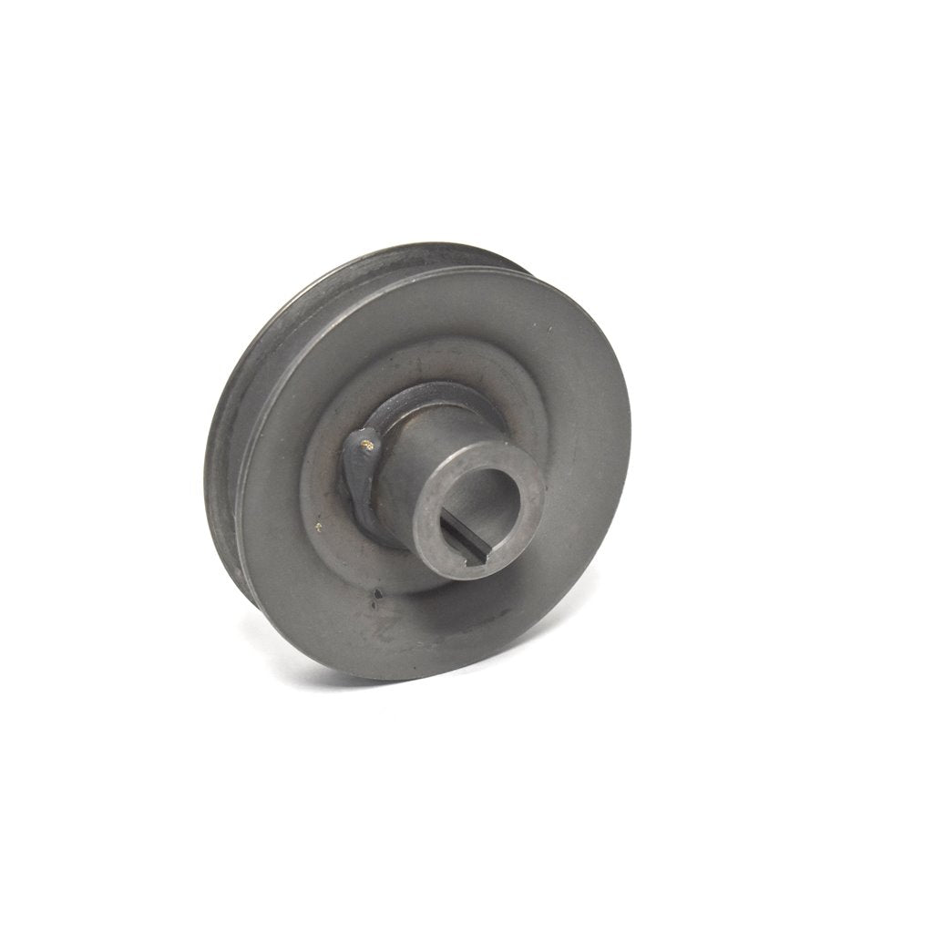 Scag Spindle Pulley - 486910