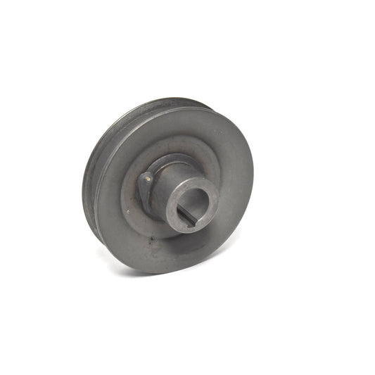 Scag Spindle Pulley - 486910