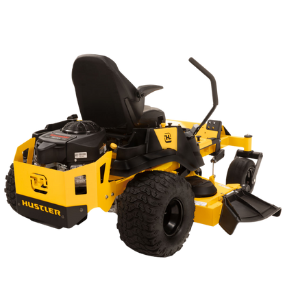 Hustler Raptor XD 48" Zero Turn Mower | 21.5hp Kawasaki Engine (944538)