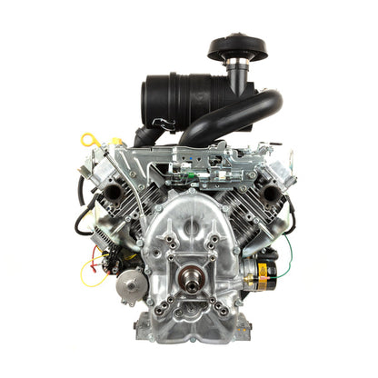 efd3edae-77fd-4a71-4fdd-08dda42a9719