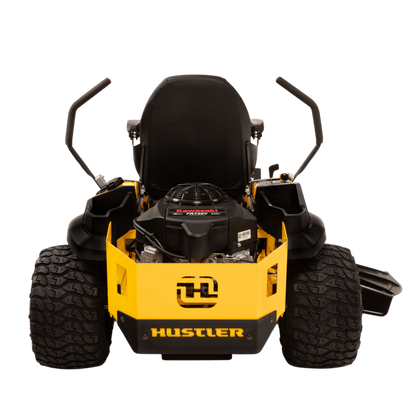 Hustler Raptor XD 48" Zero Turn Mower | 21.5hp Kawasaki Engine (944538)