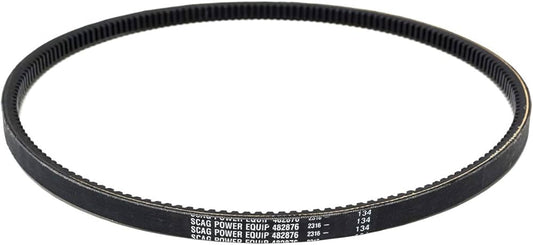 Scag Deck Drive Belt - 482876