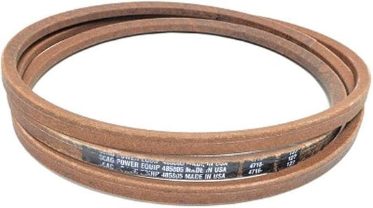 Scag 36" Liberty Z Deck Belt - 485805
