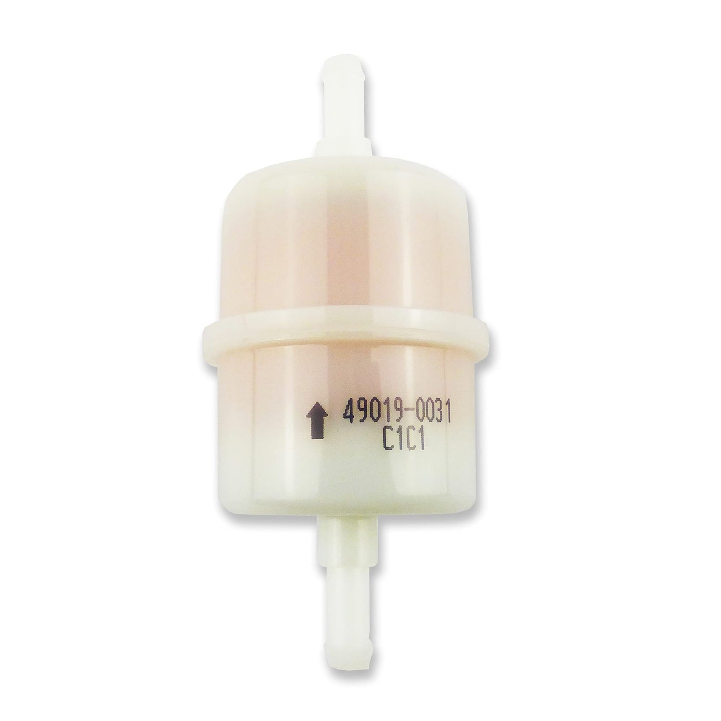 49019-0031 - Kawasaki Fuel Filter