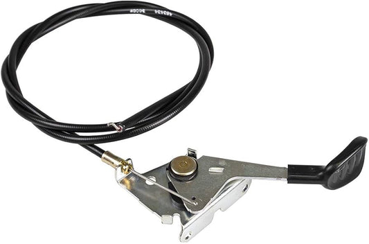 Scag Throttle Cable - 483434