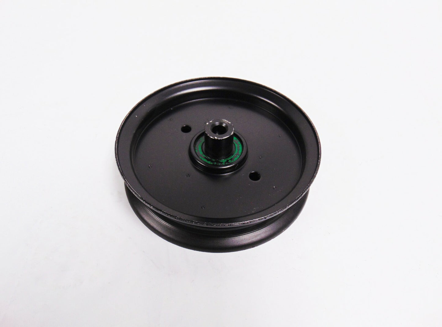 Gravely Idler Pulley - 07351100