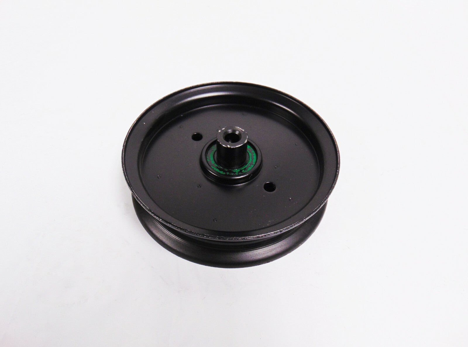 Gravely Idler Pulley - 07351100