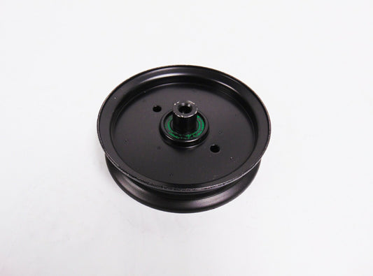 Gravely Idler Pulley - 07351100