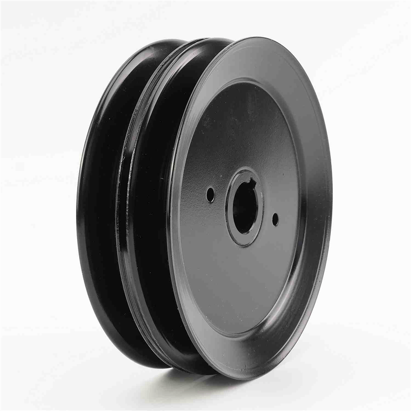 Gravely Double Pulley - 59211500