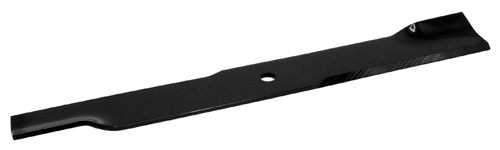 600901