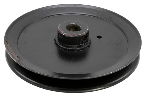 602904 - Hustler Pulley