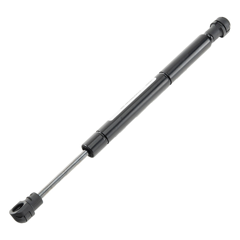 603983 - Hustler Steering Damper