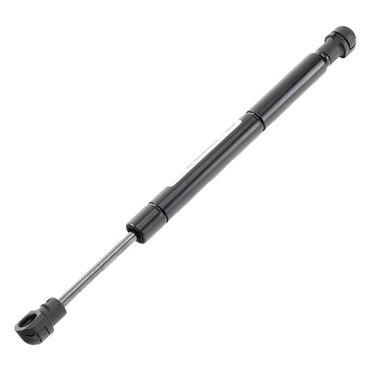603983 - Hustler Steering Damper