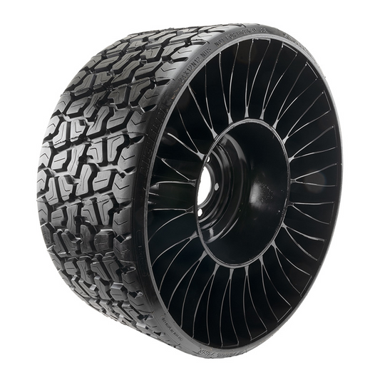 24x12-12 Tweel - 607447P