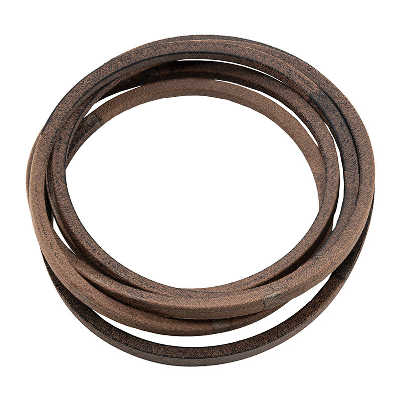 605510 - Hustler Deck Belt