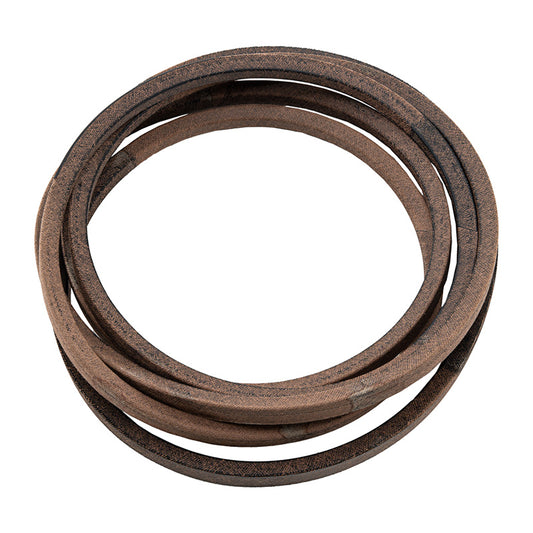 605510 - Hustler Deck Belt