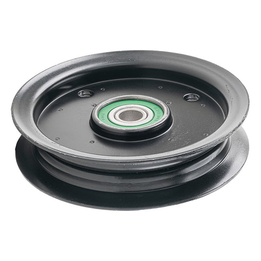 605512 - Hustler Idler Pulley
