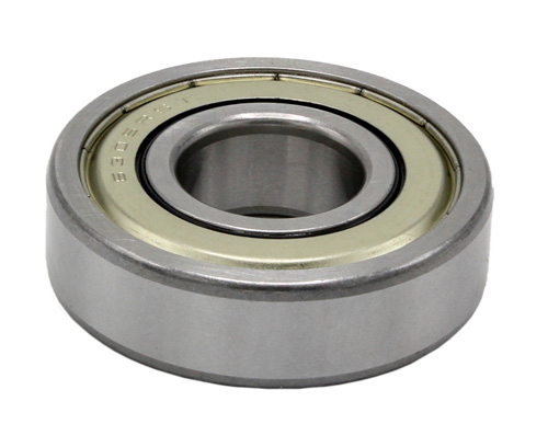 Hustler Spindle Bearing - 607275